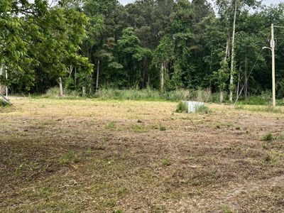 193 Evergreen Lane, Saint George, SC 29477