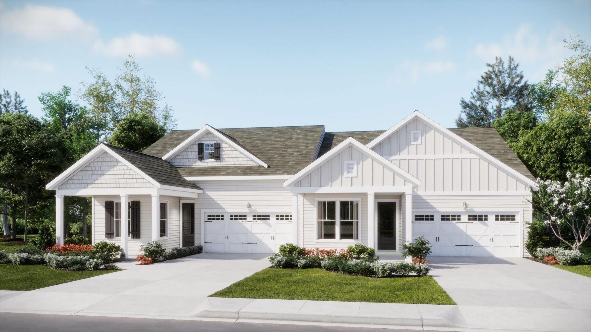 201 Citrus Drive Photo 1