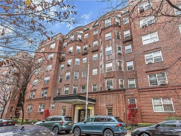 35-24 78th Street, Unit B-14, Jackson Heights, NY 11372