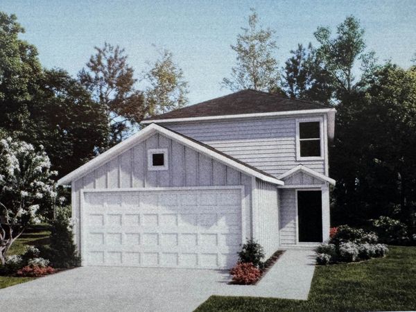 145 Birchwood Dr. , Longs, SC 29568