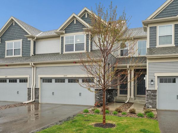 6453 Inspire Circle S, Cottage Grove, MN 55016