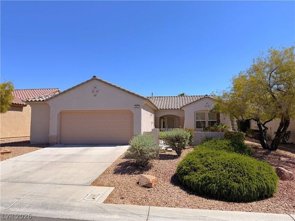 2557 Downeyville Avenue , Henderson, NV 89052