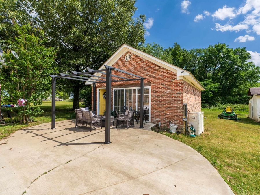 Property Image 28