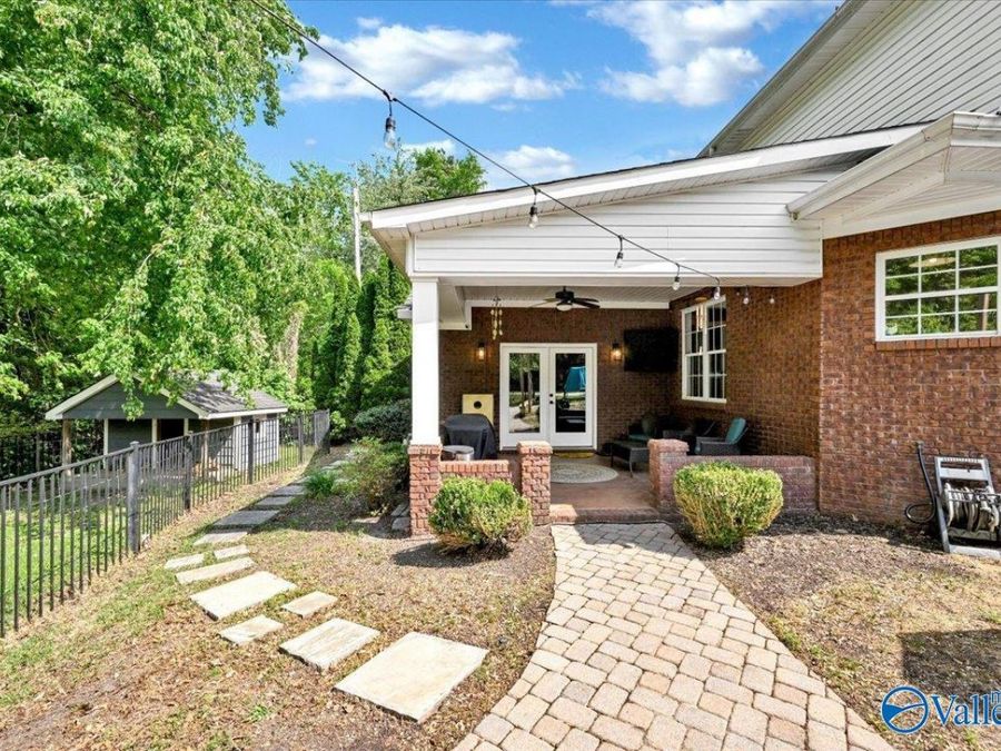 Property Image 35