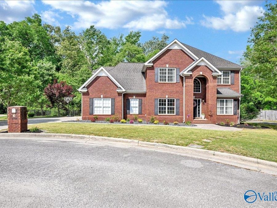 Property Image 38
