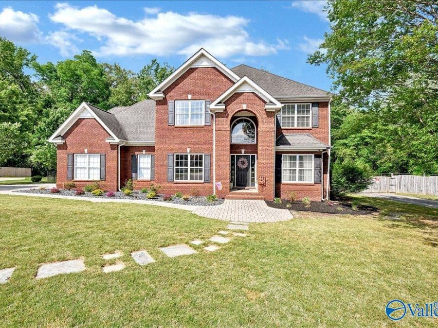 Property Image 39