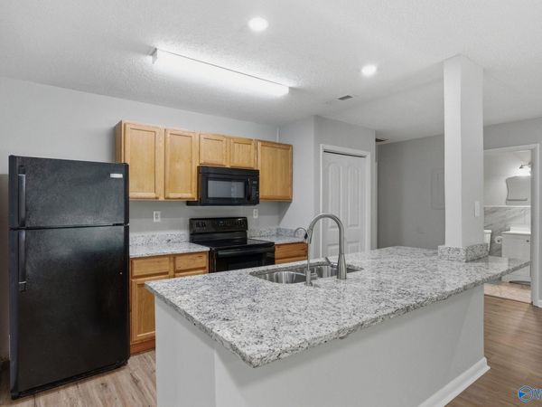 4932 Seven Pine Circle, Huntsville, AL 35816