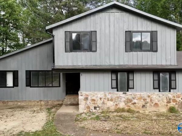 621 East Highway, Boaz, AL 35957