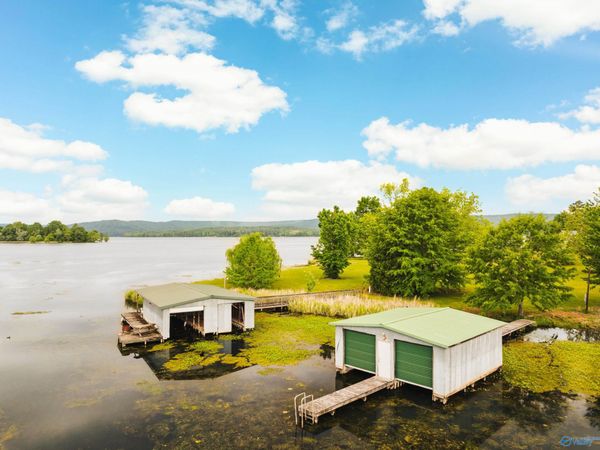 1135 Menominee Road, Langston, AL 35755