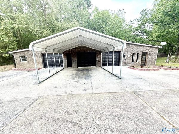 12179 Al Hwy 168, Boaz, AL 35957