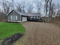 home photo