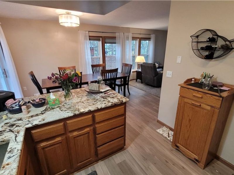 5034 Maderia Drive, West Salem, OH 44287 Photo 10