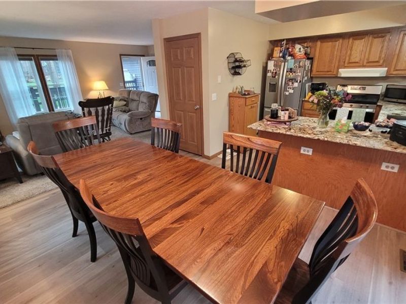 5034 Maderia Drive, West Salem, OH 44287 Photo 11