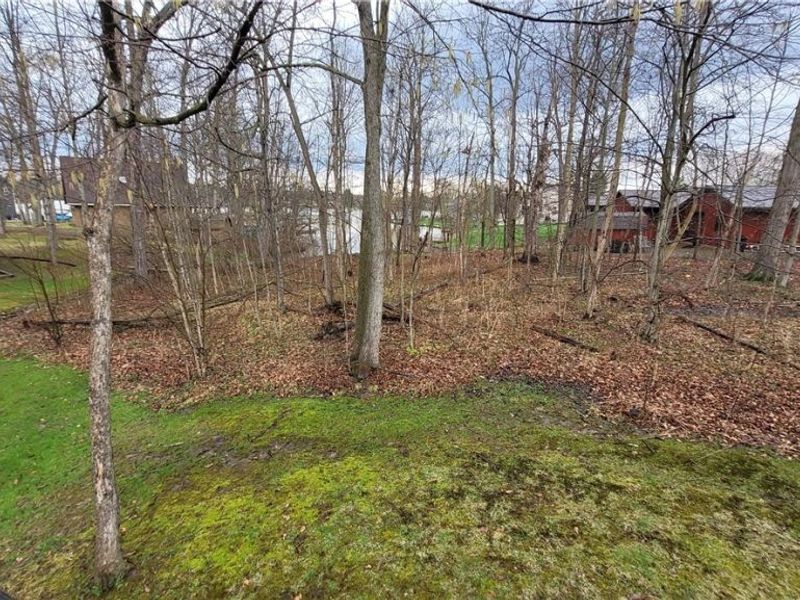 5034 Maderia Drive, West Salem, OH 44287 Photo 12