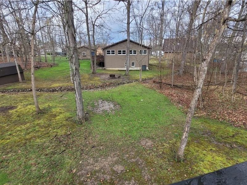 5034 Maderia Drive, West Salem, OH 44287 Photo 13