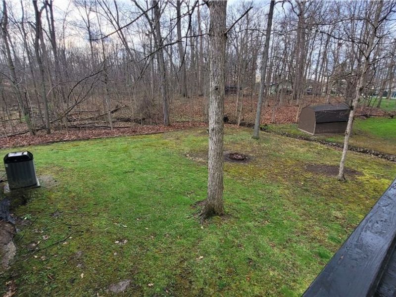 5034 Maderia Drive, West Salem, OH 44287 Photo 14