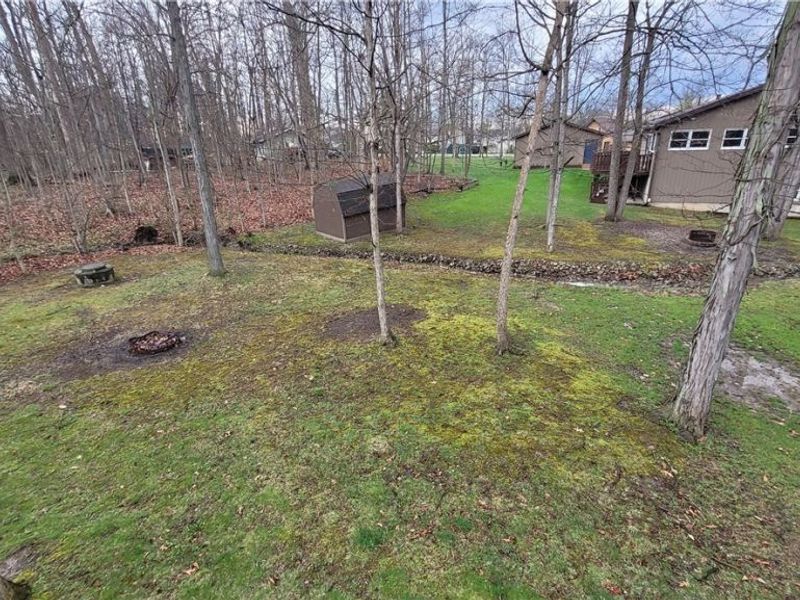 5034 Maderia Drive, West Salem, OH 44287 Photo 15