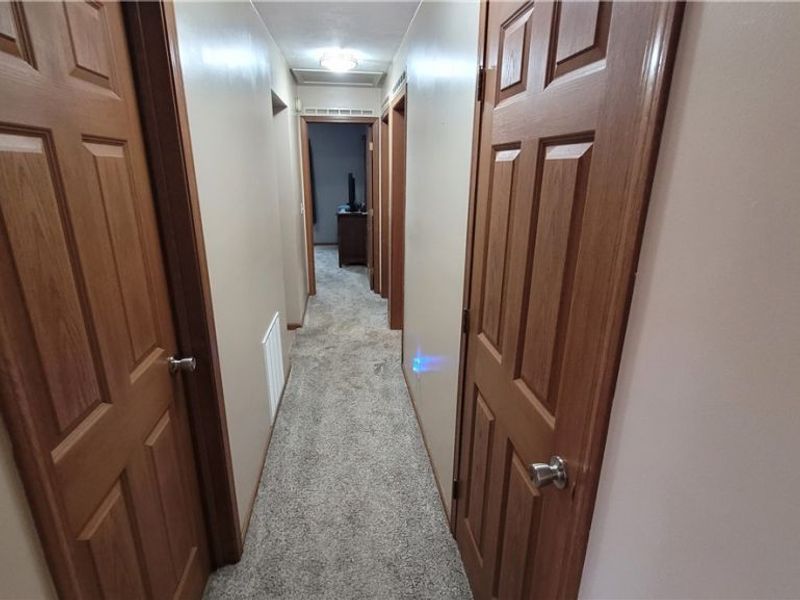 5034 Maderia Drive, West Salem, OH 44287 Photo 16