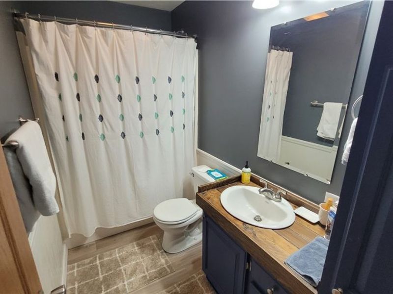 5034 Maderia Drive, West Salem, OH 44287 Photo 17