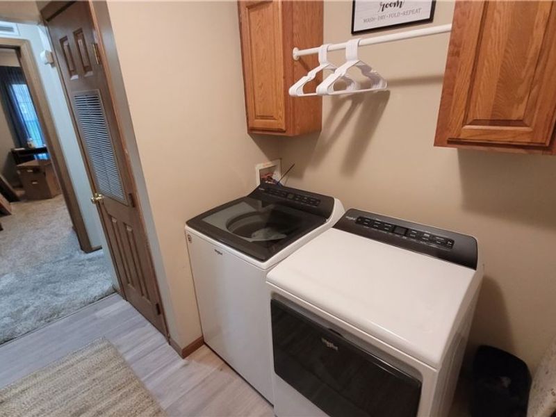 5034 Maderia Drive, West Salem, OH 44287 Photo 18