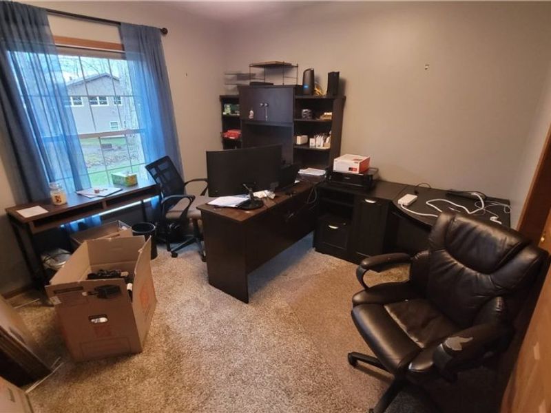 5034 Maderia Drive, West Salem, OH 44287 Photo 19