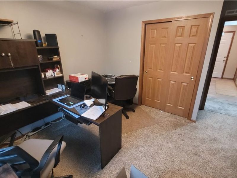 5034 Maderia Drive, West Salem, OH 44287 Photo 20