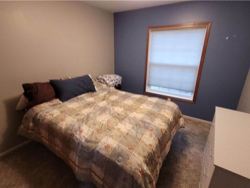 5034 Maderia Drive, West Salem, OH 44287 Photo 21