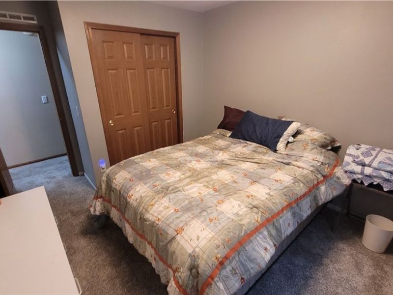 5034 Maderia Drive, West Salem, OH 44287 Photo 22