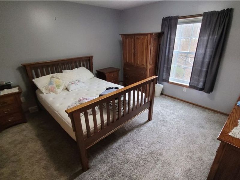 5034 Maderia Drive, West Salem, OH 44287 Photo 23