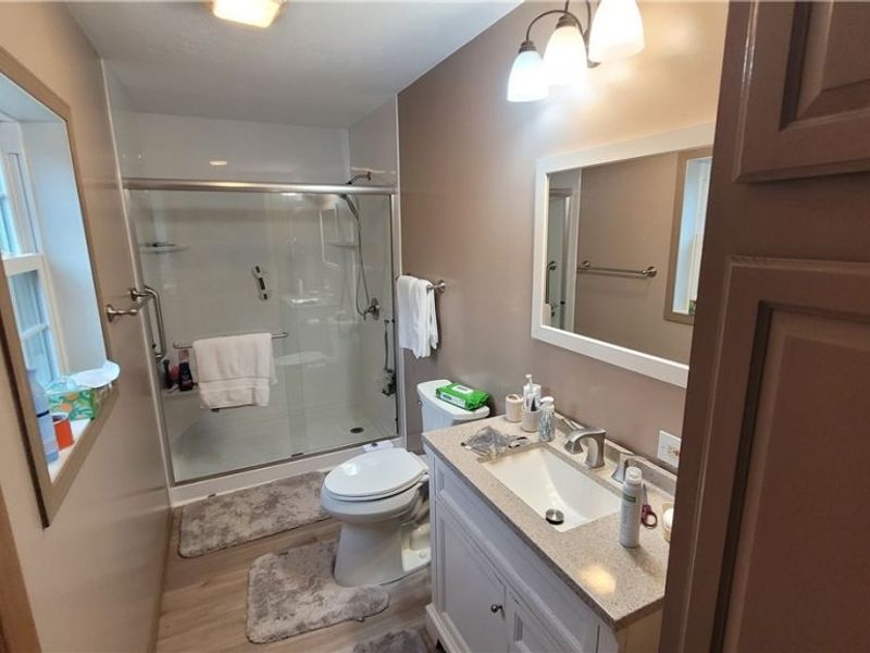 5034 Maderia Drive, West Salem, OH 44287 Photo 24