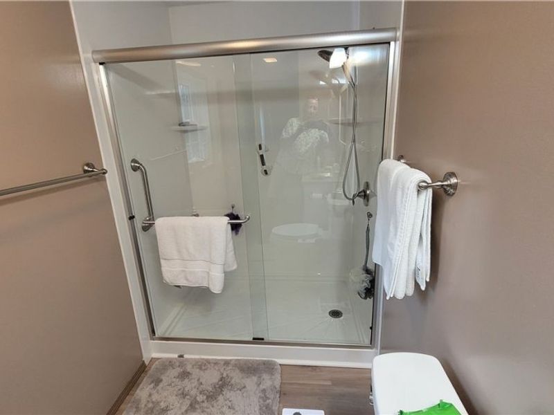 5034 Maderia Drive, West Salem, OH 44287 Photo 25