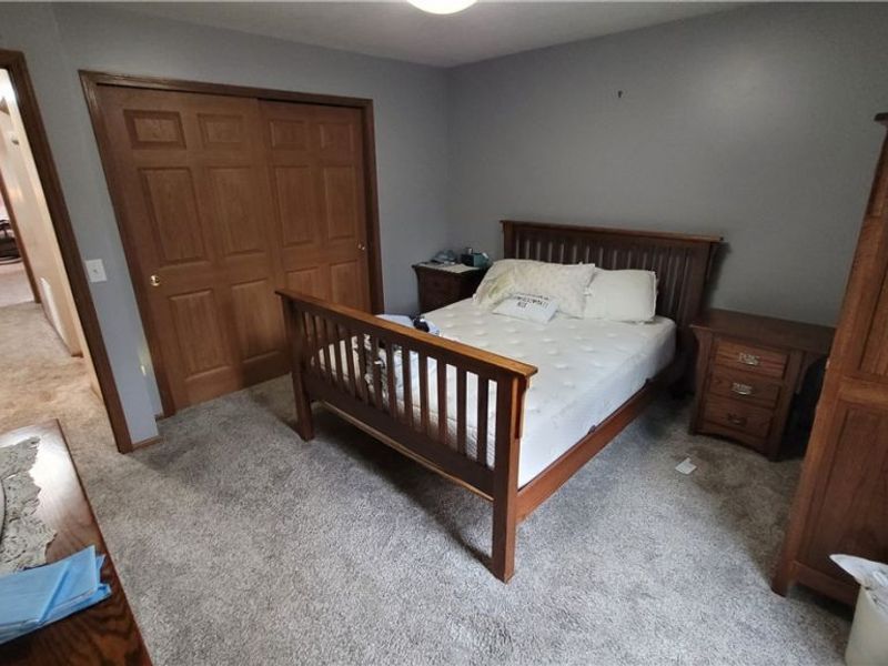 5034 Maderia Drive, West Salem, OH 44287 Photo 26