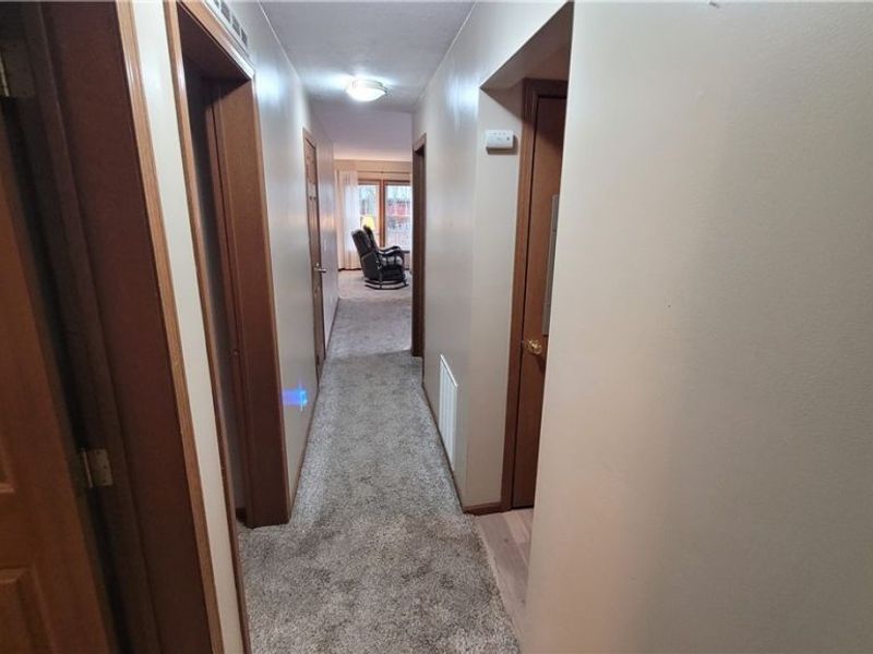 5034 Maderia Drive, West Salem, OH 44287 Photo 27