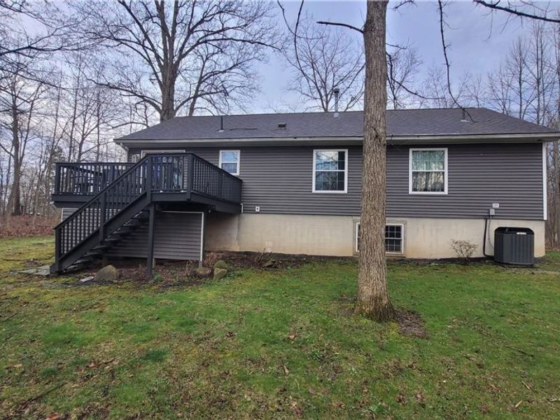 5034 Maderia Drive, West Salem, OH 44287 Photo 28