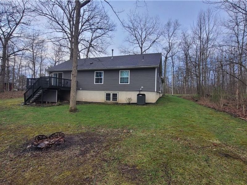 5034 Maderia Drive, West Salem, OH 44287 Photo 29