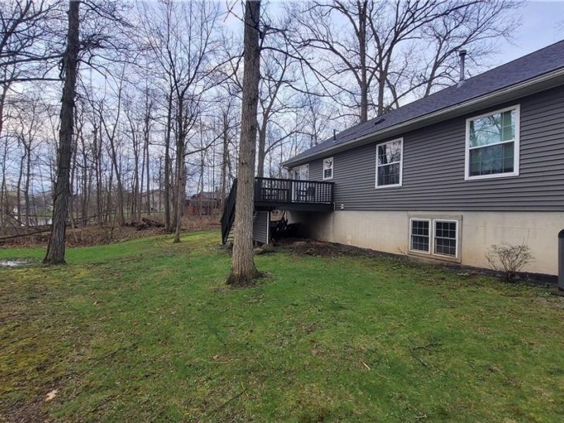 5034 Maderia Drive, West Salem, OH 44287 Photo 30