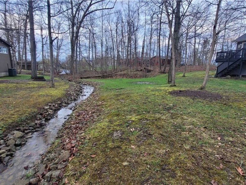 5034 Maderia Drive, West Salem, OH 44287 Photo 31