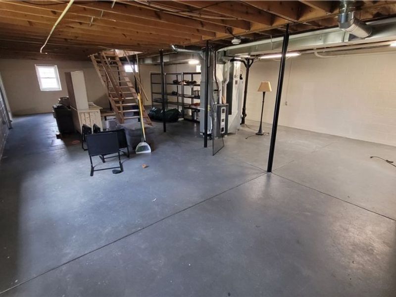 5034 Maderia Drive, West Salem, OH 44287 Photo 33