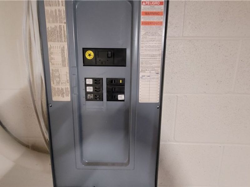 5034 Maderia Drive, West Salem, OH 44287 Photo 34