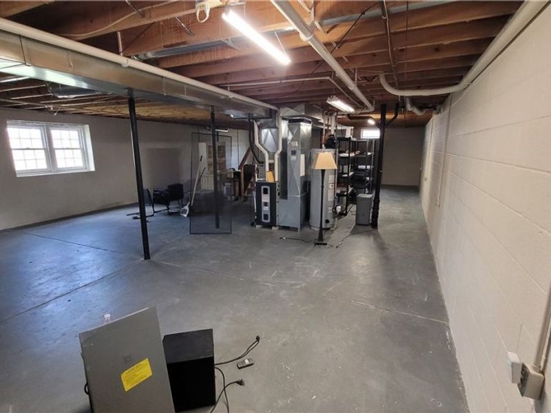 5034 Maderia Drive, West Salem, OH 44287 Photo 35