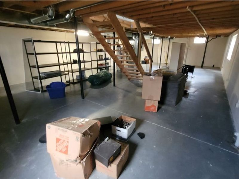 5034 Maderia Drive, West Salem, OH 44287 Photo 36