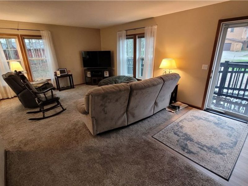 5034 Maderia Drive, West Salem, OH 44287 Photo 4