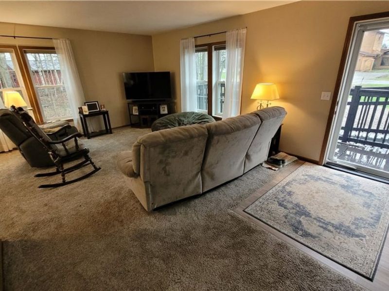 5034 Maderia Drive, West Salem, OH 44287 Photo 5