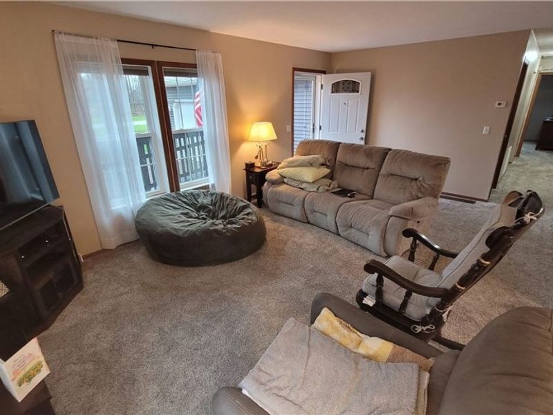 5034 Maderia Drive, West Salem, OH 44287 Photo 6