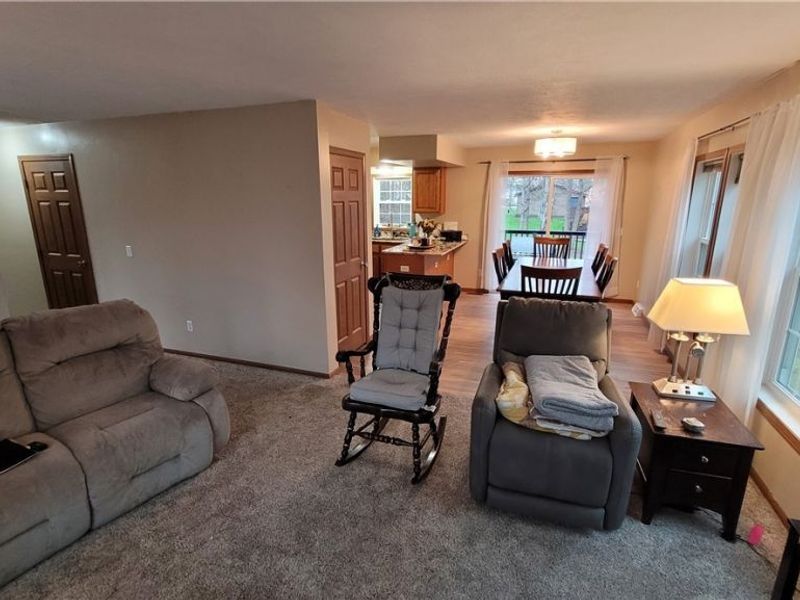 5034 Maderia Drive, West Salem, OH 44287 Photo 7