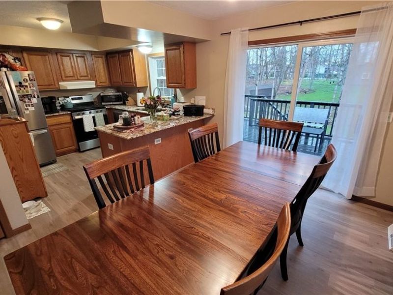 5034 Maderia Drive, West Salem, OH 44287 Photo 8