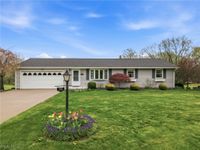 home photo