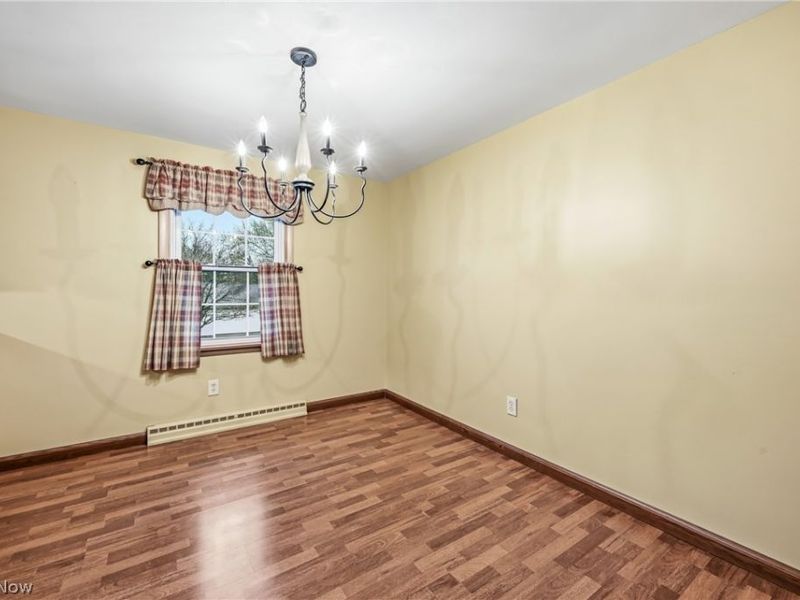 1862 Allen Drive, Salem, OH 44460 Photo 12