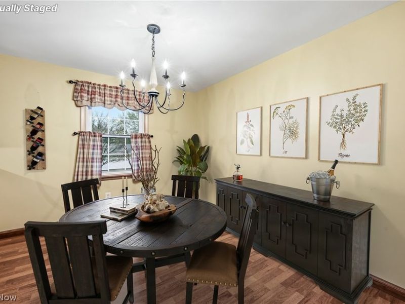 1862 Allen Drive, Salem, OH 44460 Photo 13