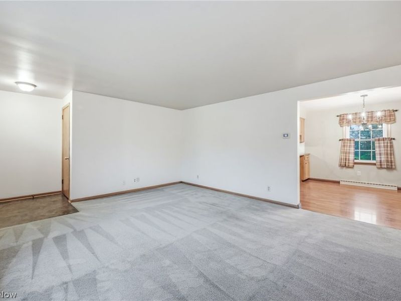 1862 Allen Drive, Salem, OH 44460 Photo 14
